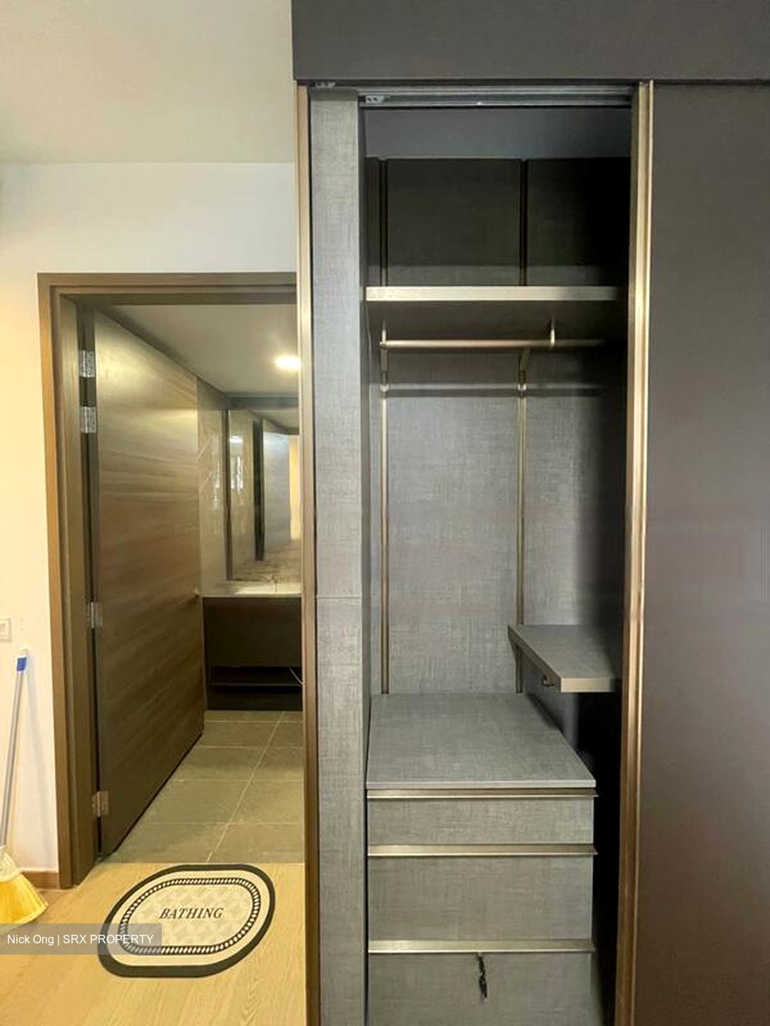 The Florence Residences (D19), Apartment #467374981